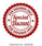 Member Discount